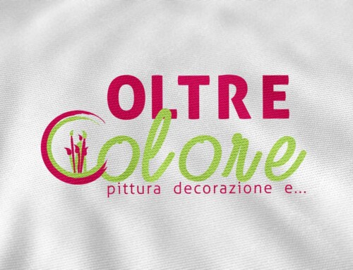 Logo design per aziende e professionisti